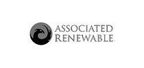 associated-renewable