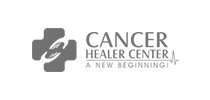 cancerhealthcare