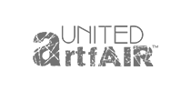 United art fair