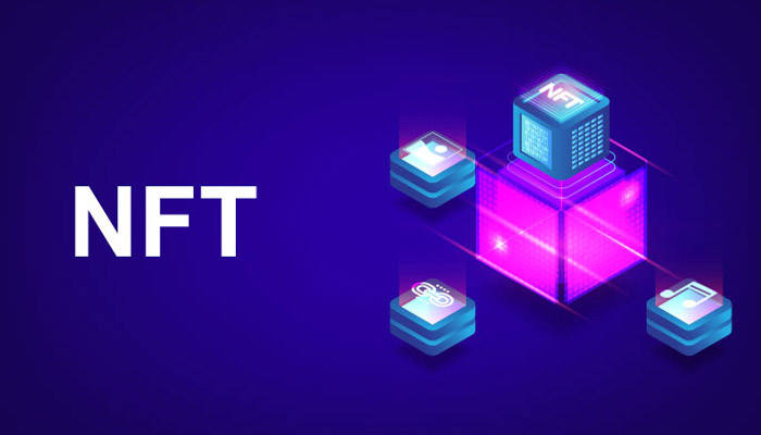 A short guide on the basics of the NFT Marketplace and its Development