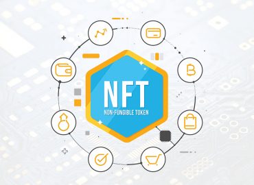 Top 10 NFT Marketplaces with Comparison in 2022