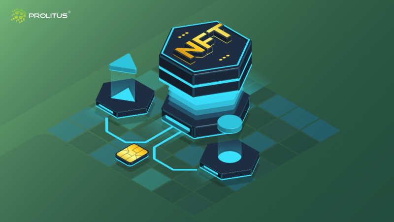How to create NFT in Decentraland Marketplace