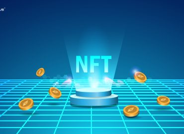 Launching Your NFT Marketplace on Astar: A Complete Guide