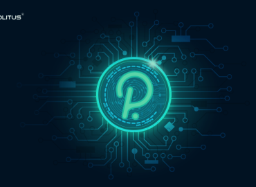 What are Parachain and Parathread in the Polkadot Blockchain?